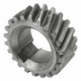 Koło zębate rozrządu Zetor 5011-7745 950306 69010399