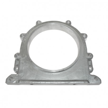 Pokrywa tylna silnika Ursus C-385 Zetor 89002023