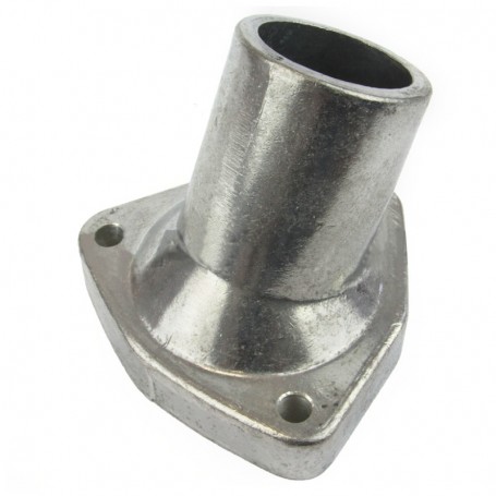 Pokrywa obudowy termostatu Ursus C-385 Zetor 86005026