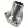 Pokrywa obudowy termostatu Ursus C-385 Zetor 86005026