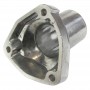 Pokrywa obudowy termostatu Ursus C-385 Zetor 86005026