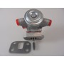 POMPKA PALIWA MASSEY FERGUSON 3802567