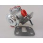 POMPKA PALIWA MASSEY FERGUSON 3802567