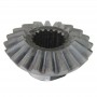 Koło Koronka mechanizmu różnicowego Ursus C-385 80153017