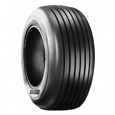 Opona rolnicza BKT RIB 774B TL 200/60X14,5 14PR