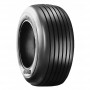 Opona rolnicza BKT RIB 774B TL 200/60X14,5 14PR