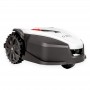 Robot koszący kosiarka automatyczna Cedrus C-MOW M6+ 600m²