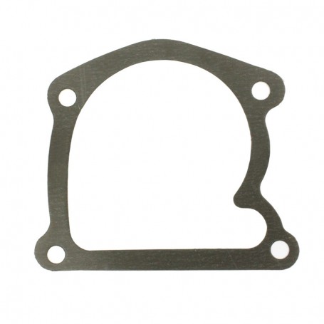 Uszczelka pompy wody Zetor 3320-7340 5011-7745 950613