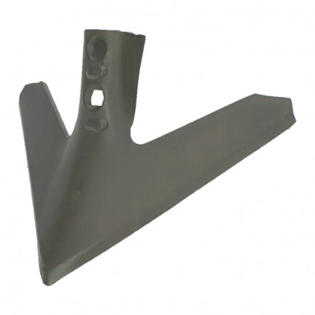 Gęsiostopa 260mm 2-otworowa Unia 1655004570