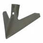 Gęsiostopa 260mm 2-otworowa Unia 1655004570