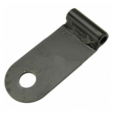 Zawiasa szyby tylnej Zetor 3340-7340 5211-7745 60117911