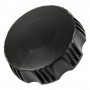 Korek zbiornika paliwa zetor 3320-7340 3321-7341 934052
