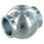 Kula łącznika górnego kat. 2/2 25.4/50x51 mm TL950254GP