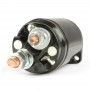 Włącznik elektromagnes rozrusznika Zetor 5011-7745 932301