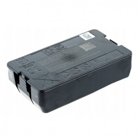 Akumulator Bateria Husqvarna Automower 310 310 Mark II 315 593247201