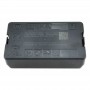 Akumulator Bateria Husqvarna Automower 310 310 Mark II 315 593247201