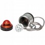 Lampa kierunkowskazu LED Ursus C-330 65642341852