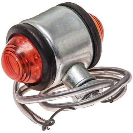 Lampa kierunkowskazu LED Ursus C-330 65642341852