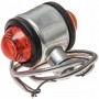 Lampa kierunkowskazu LED Ursus C-330 65642341852