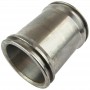 Rura łącznik turbosprężarki Ursus C-385 89022031