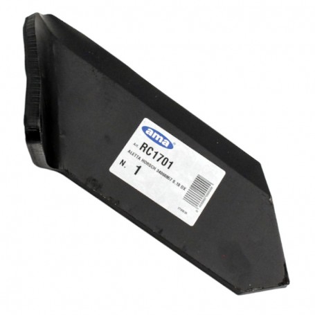 Lemiesz skrzydełkowy prawy Horsch 34060857 RC1701 AMA