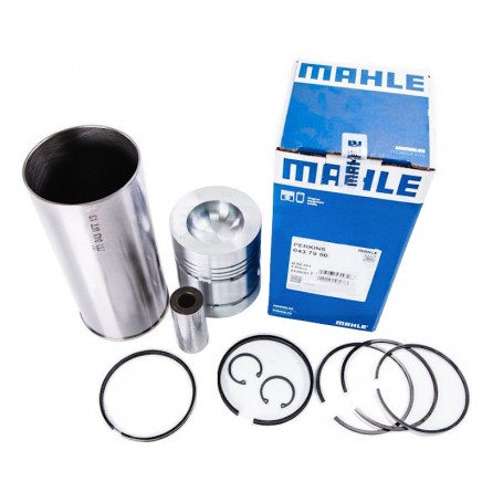 Zestaw naprawczy silnika MF-4 Mahle 0437990