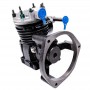 Sprężarka z koszem Massey Ferguson Ursus 1670954M91 60117950