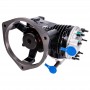 Sprężarka z koszem Massey Ferguson Ursus 1670954M91 60117950