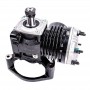Sprężarka z koszem Massey Ferguson Ursus 1670954M91 60117950
