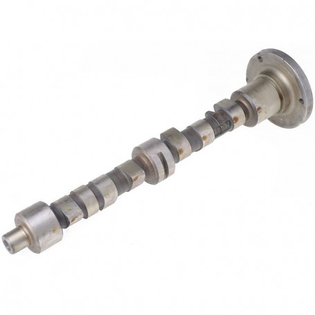 Wałek rozrządu N-00 MF-3 Ursus 31415261 733507M1