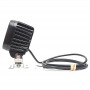 Lampa robocza LED WAŚ 979 W130 12/24V IP 66/68 5400 lm światło skupione