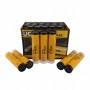 Smar litowy JCB HP Special 400g Oryginał 6 szt.