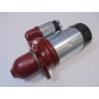 ROZRUSZNIK R10A 24V 4,8KW BIZON 5040990600 EXPOM