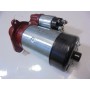 ROZRUSZNIK R10A 24V 4,8KW BIZON 5040990600 EXPOM