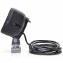 Lampa robocza LED WAŚ 692 W82 12/24V IP 66/68 2030 lm z wyłącznikiem