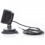 Lampa robocza LED WAŚ 683.1 W81 IP 66/68 12V-24V 1770 lm na magnes