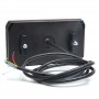 Lampa tylna zespolona LED WAŚ 915 W125DL 12V-24V
