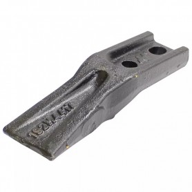 ZĄB MINI JCB JEDNOSTRONNY AM 522/00102