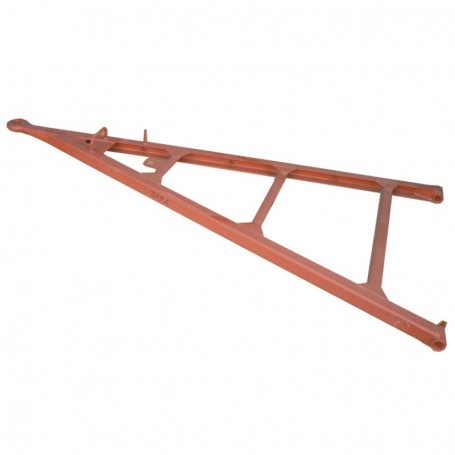 Dyszel zaczepu P93 78SH 440273760172