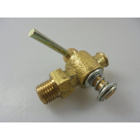 KRANIK WODY BLOKU BIZON PL272937