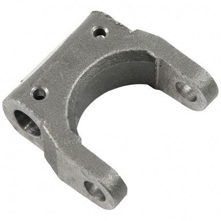 Widełki sprężarki Ursus C-385 41083050 93010529