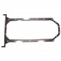 Uszczelka misy olejowej Ursus C-385 4-cylindrowy 80002083
