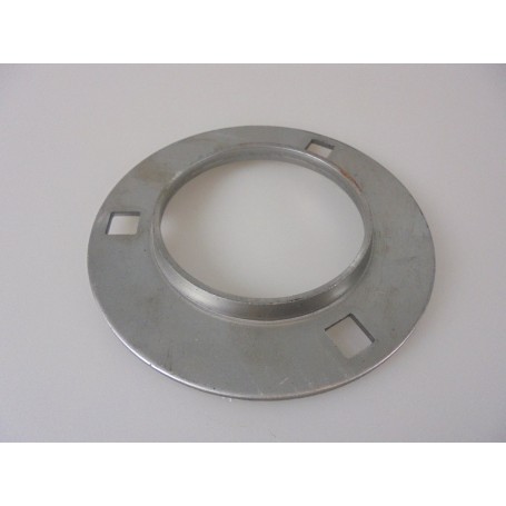 OPRAWA P-207 BIZON 5058996040