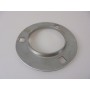 OPRAWA P-207 BIZON 5058996040