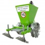 Sadzarka do ziemniaków jednorzędowa Bomet Gemini 62-70 90kg S239/2