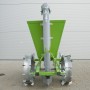 Sadzarka do ziemniaków jednorzędowa Bomet Gemini 62-70 90kg S239/2