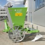 Sadzarka do ziemniaków jednorzędowa Bomet Gemini 62-70 90kg S239/2