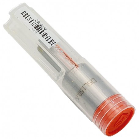 Rozpylacz Ursus C-360 DSL150A2 50508730 Wuzetem