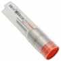Rozpylacz Ursus C-360 DSL150A2 50508730 Wuzetem