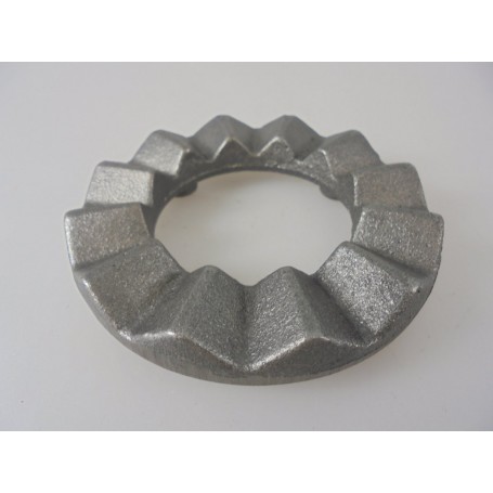 TARCZA SPRZĘGŁA WZMOCNIONA BIZON 5040020560